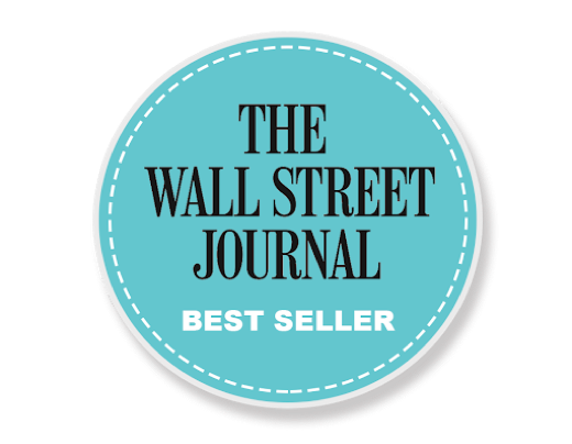 bestselling-book-wsj